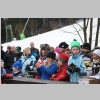 Alpin_Rennen_Hesselbach 17.02.2013_web-091.jpg